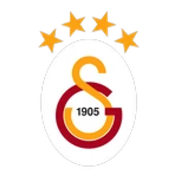 Galatasaray